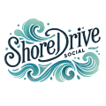 Shore Drive Social